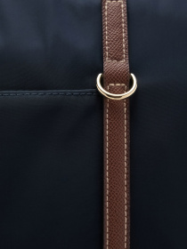 MANGO модель 27021321_56 Фото