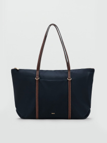 MANGO модель 27021321_56 Фото