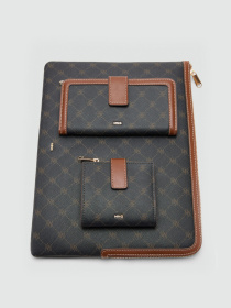 Кошелек MANGO модель 27043308_30 Фото