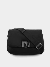 Кросс-боди MANGO Gina модель 67000448_99 Фото