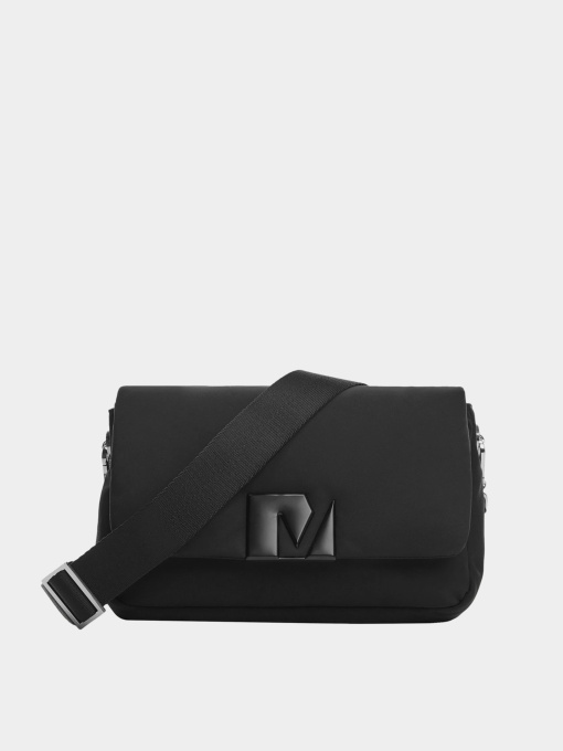 Крос-боді MANGO Gina модель 67000448_99 Фото