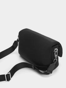 Кросс-боди MANGO Gina модель 67000448_99 Фото