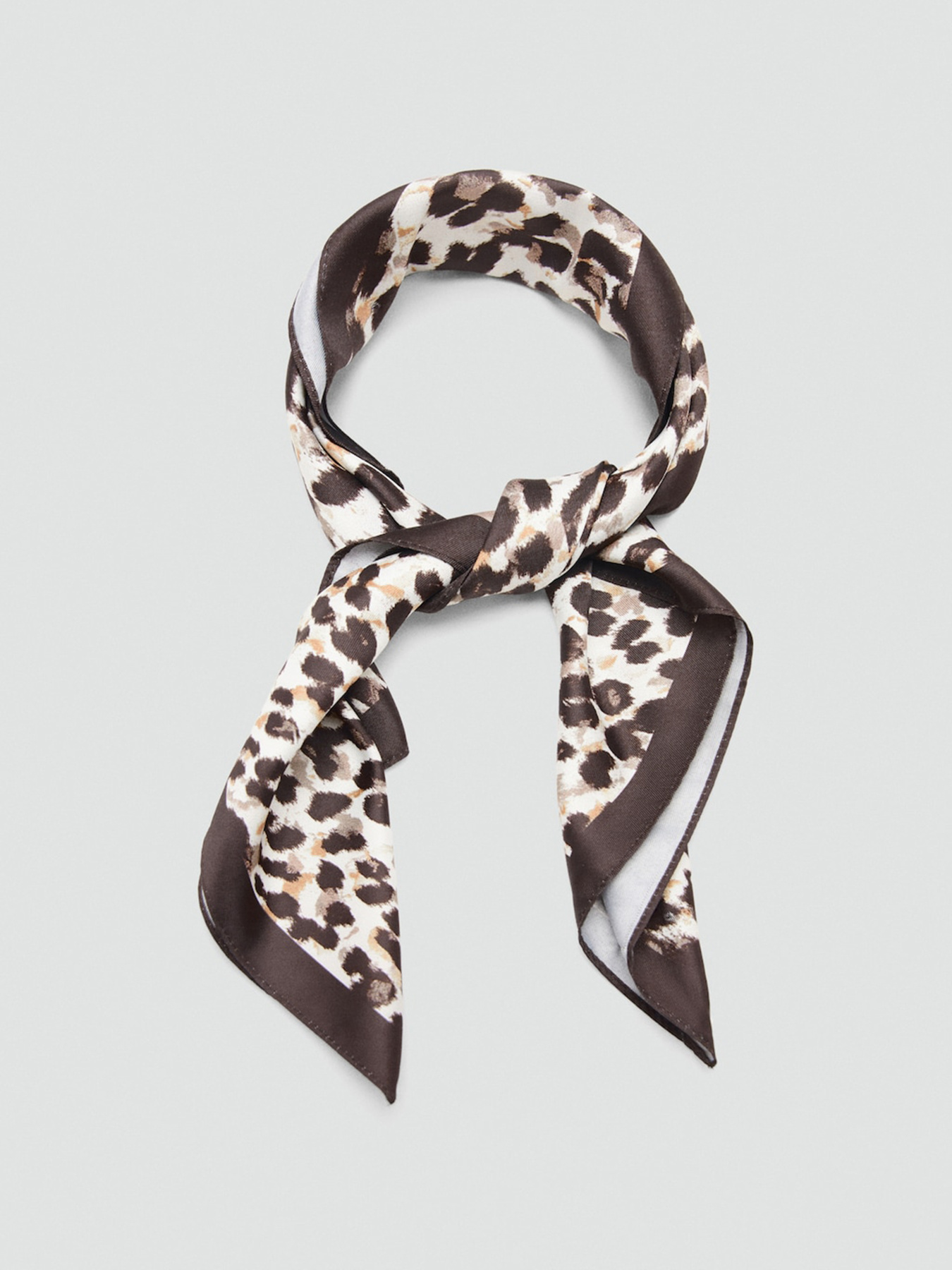 MANGO 27055948_5 модель 27055948_5 Фото