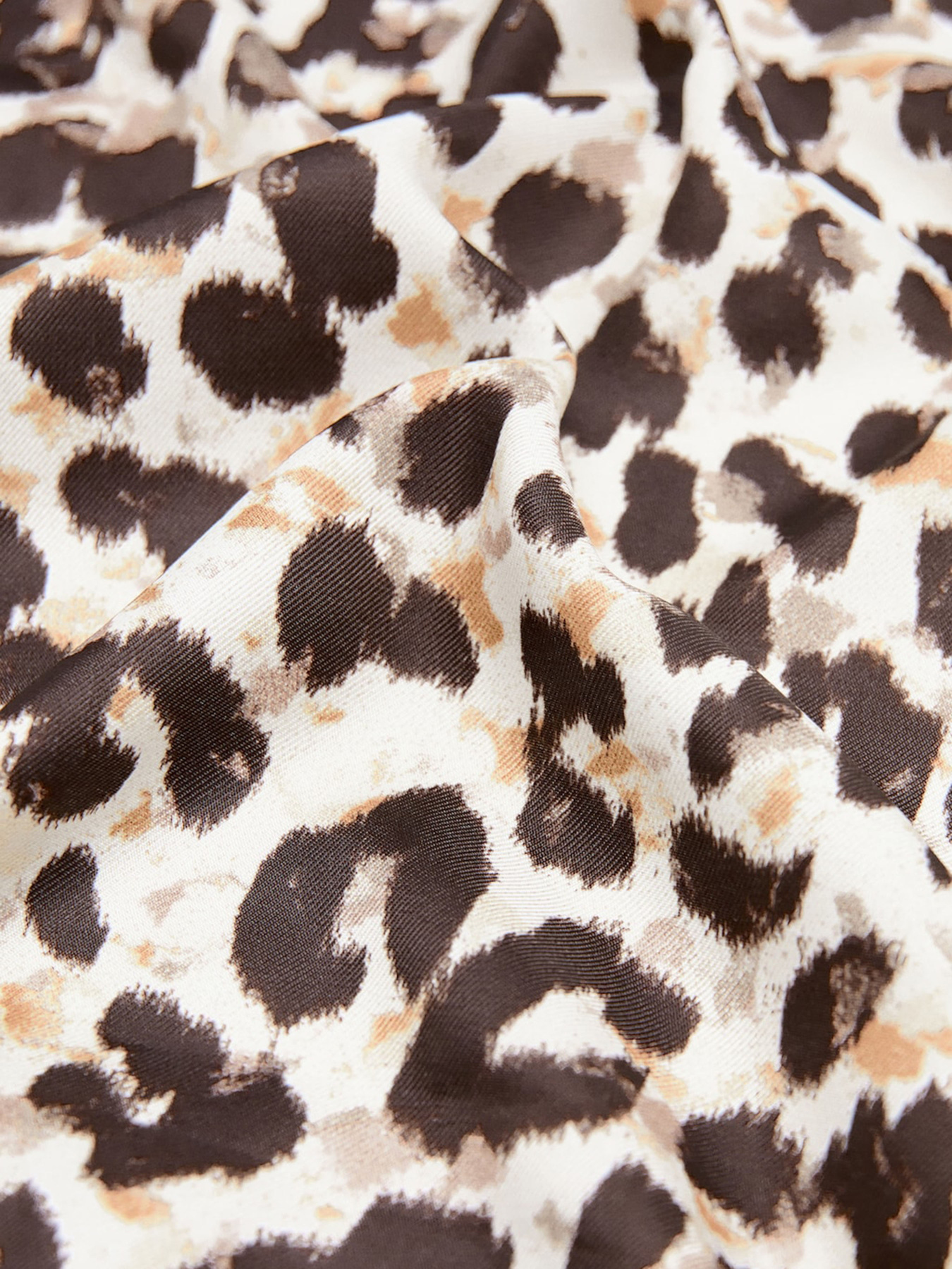 MANGO 27055948_5 модель 27055948_5 Фото