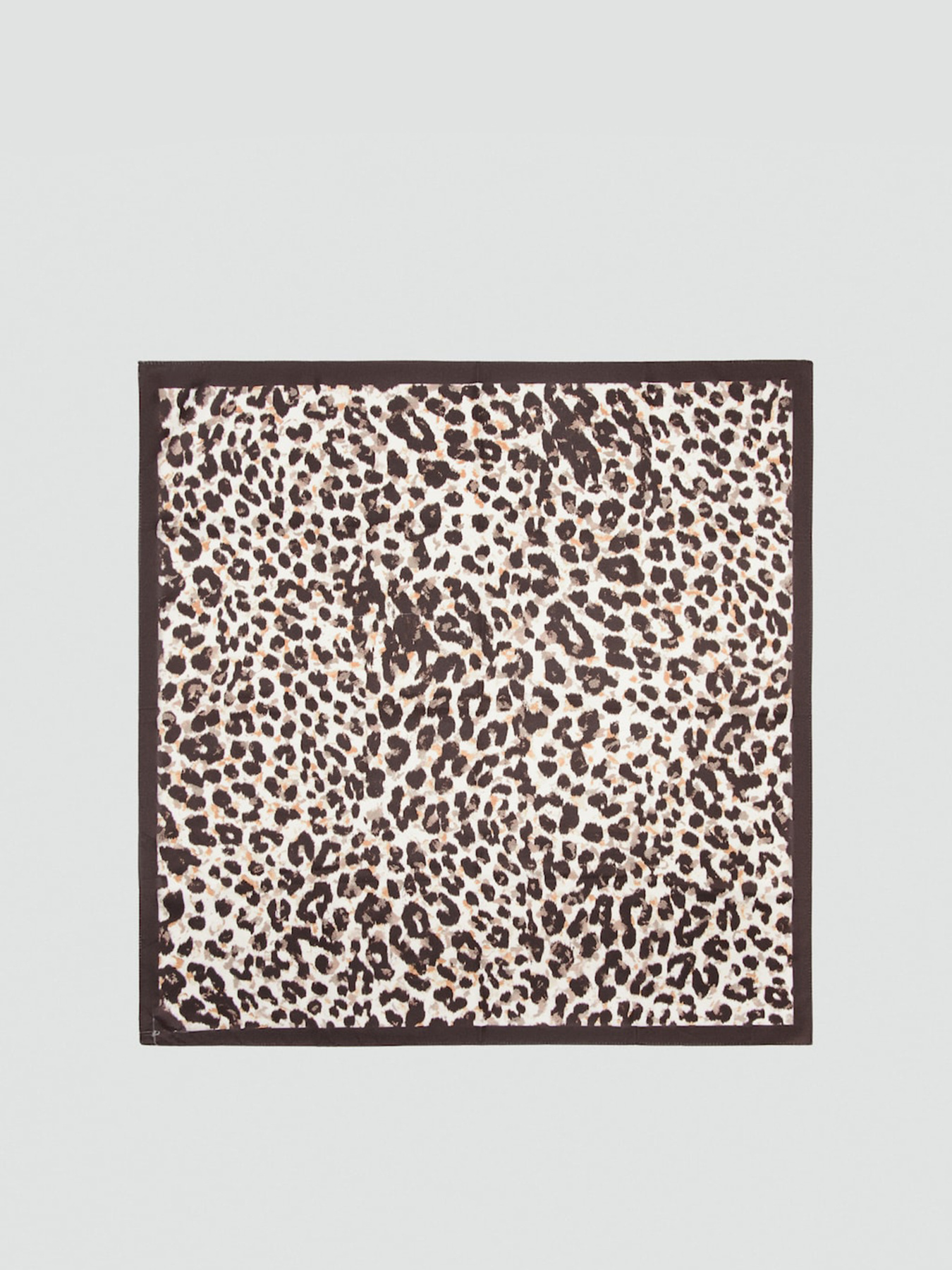 MANGO 27055948_5 модель 27055948_5 Фото