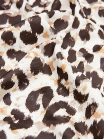 MANGO 27055948_5 модель 27055948_5 Фото