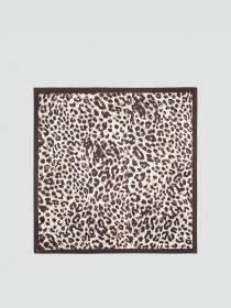 MANGO 27055948_5 модель 27055948_5 Фото