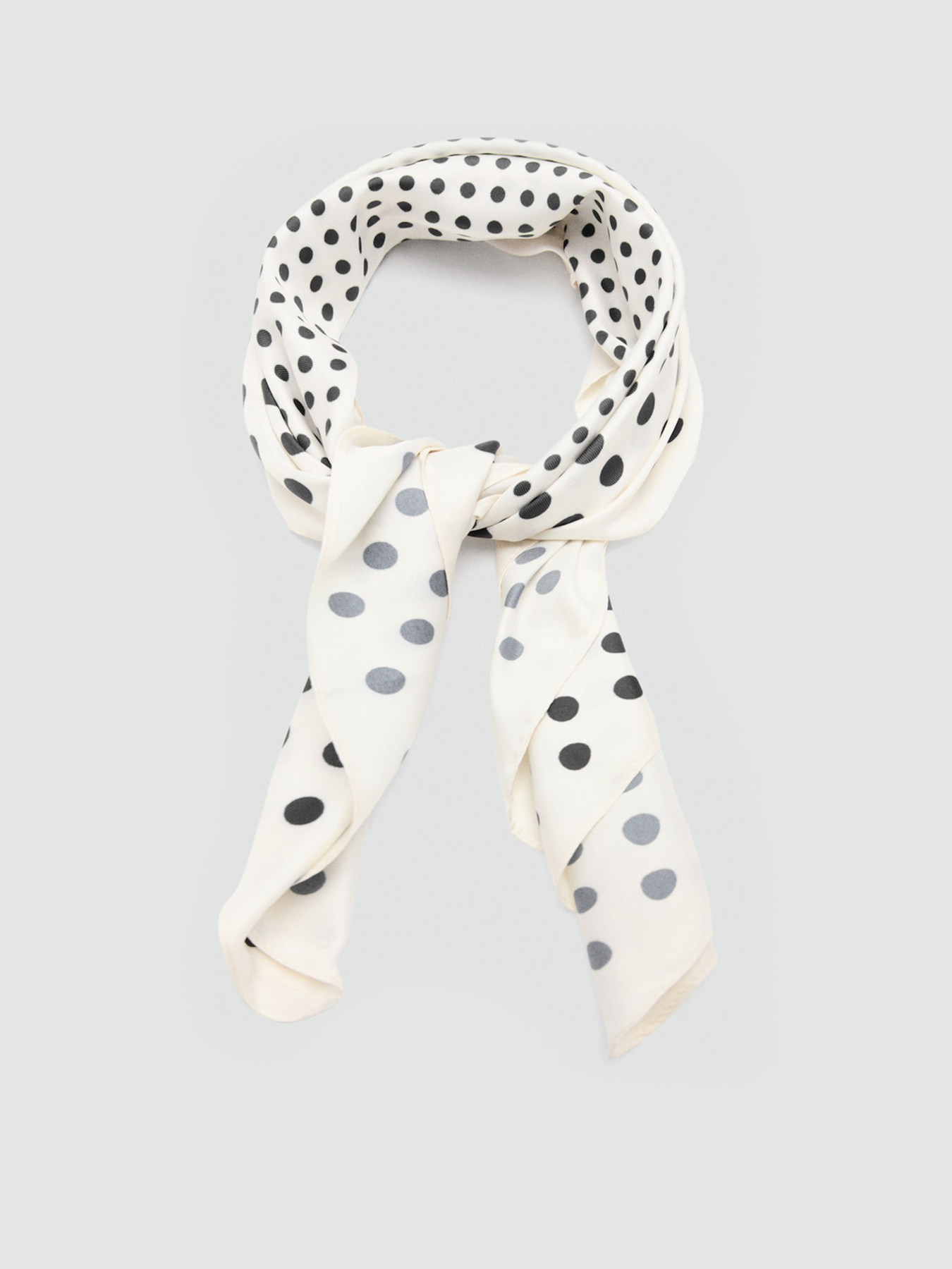 MANGO 27055949_5 модель 27055949_5 Фото