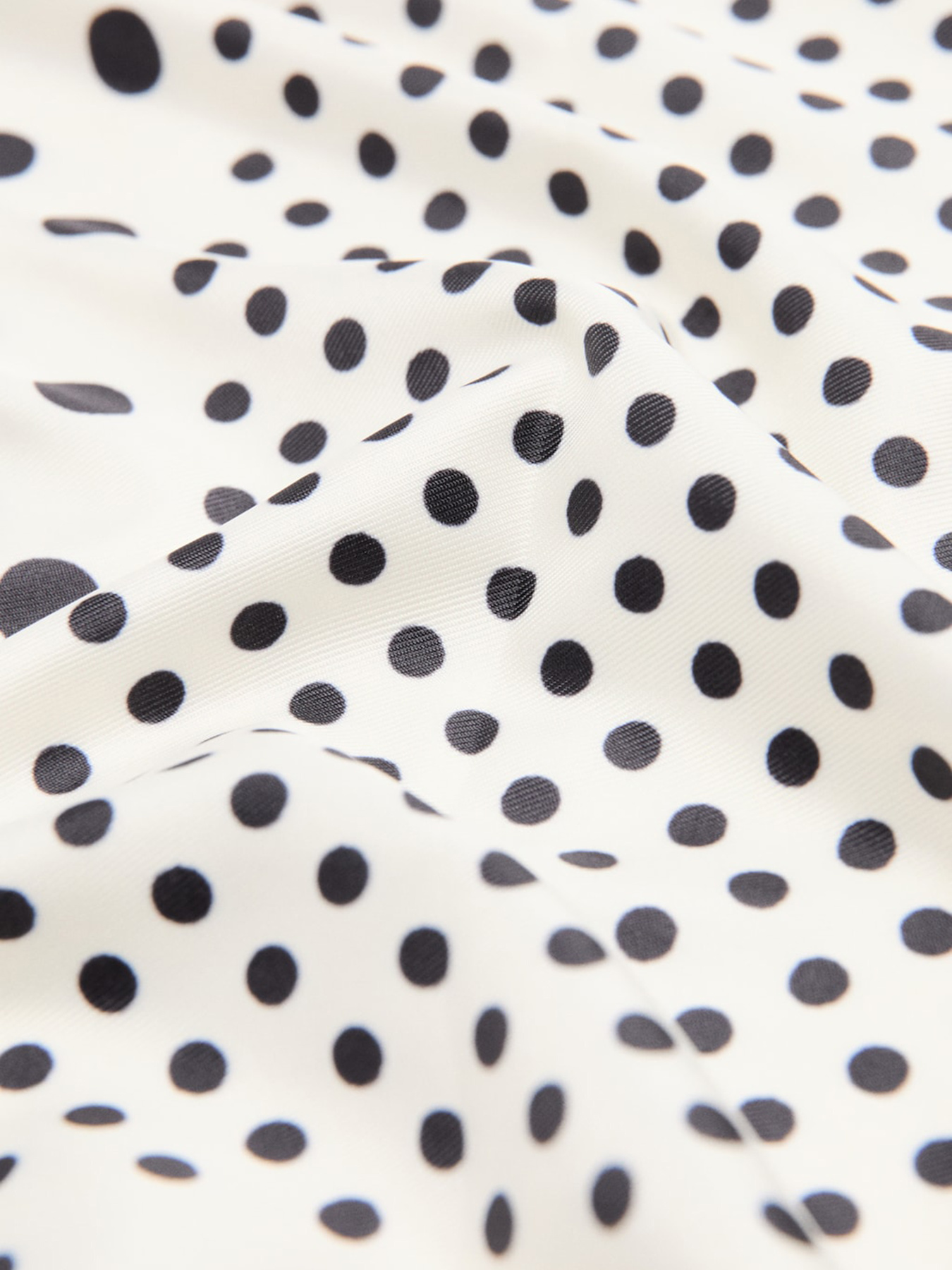 MANGO 27055949_5 модель 27055949_5 Фото