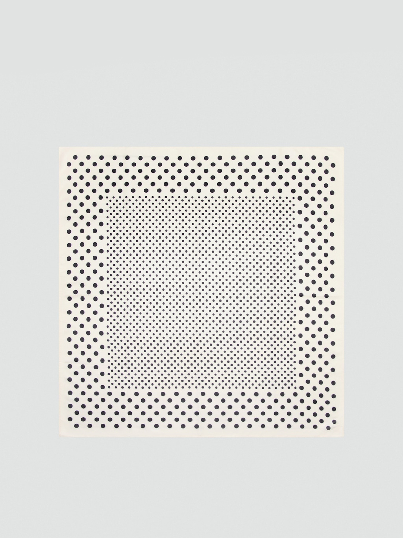 MANGO 27055949_5 модель 27055949_5 Фото