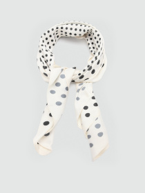 MANGO 27055949_5 модель 27055949_5 Фото