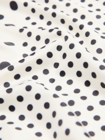 MANGO 27055949_5 модель 27055949_5 Фото