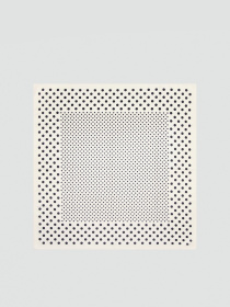 MANGO 27055949_5 модель 27055949_5 Фото