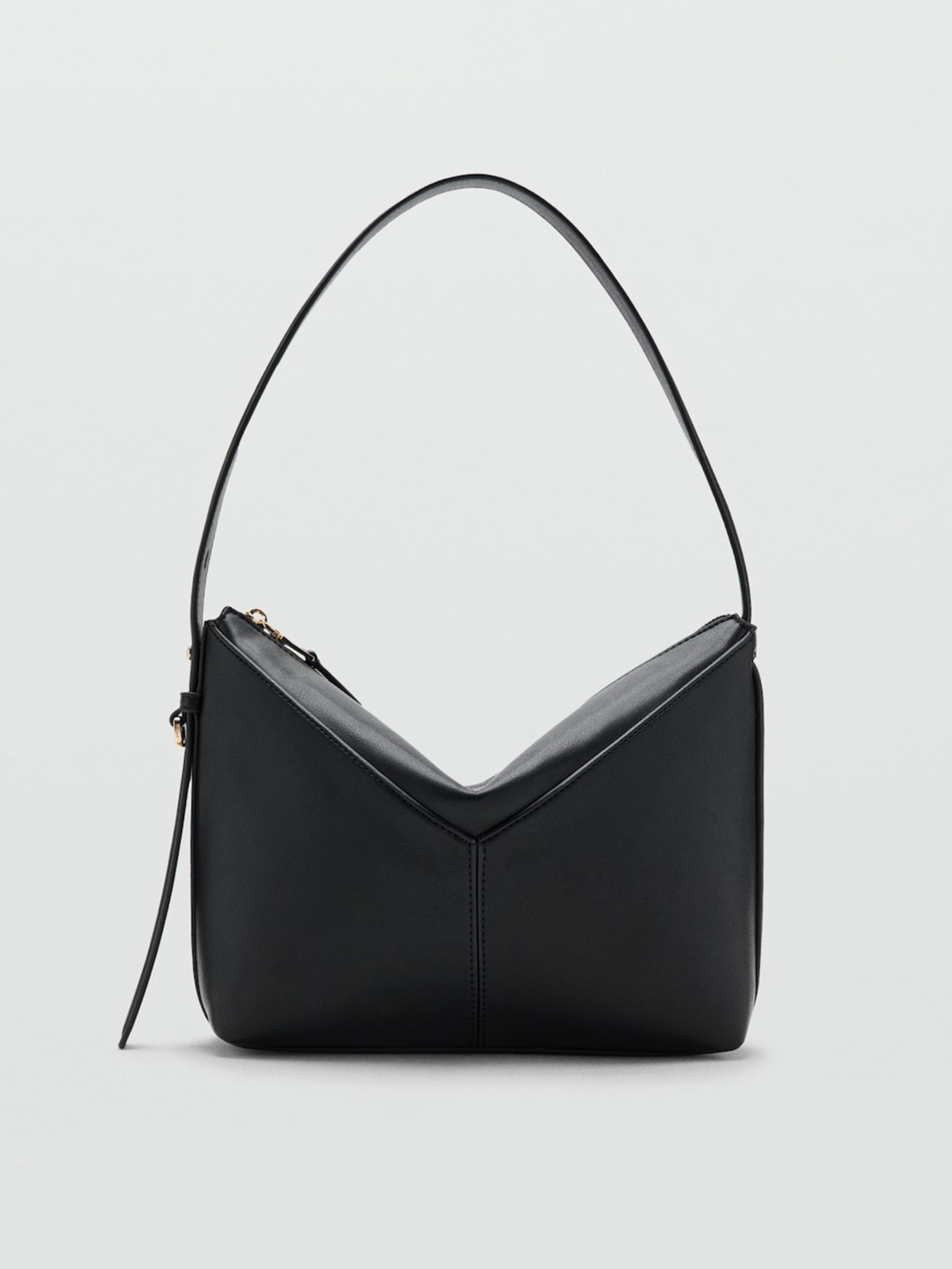 Сумка MANGO модель 27014096_99 Фото