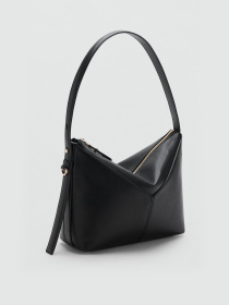 Сумка MANGO модель 27014096_99 Фото