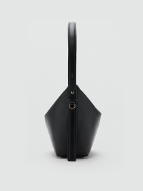 Сумка MANGO модель 27014096_99 Фото