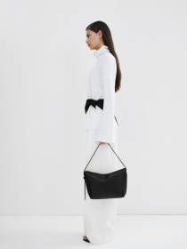 Сумка MANGO модель 27014096_99 Фото