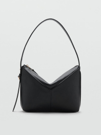 Сумка MANGO модель 27014096_99 Фото