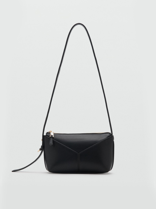 MANGO модель 27014097_99 Фото