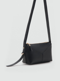 Сумка MANGO модель 27014097_99 Фото