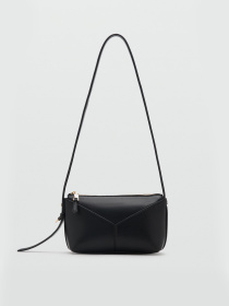 Сумка MANGO модель 27014097_99 Фото