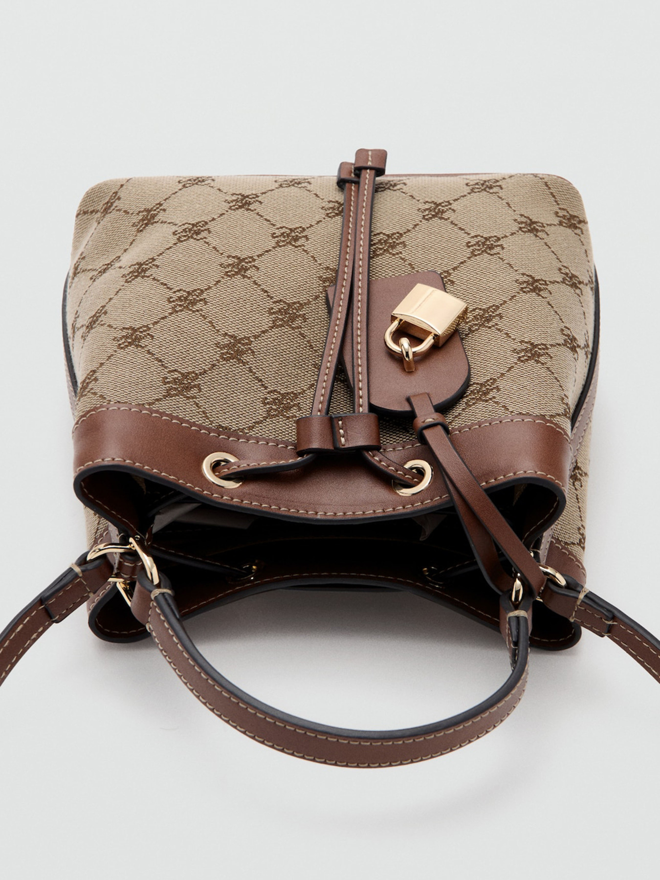 MANGO 27045165_CU модель 27045165_CU Фото