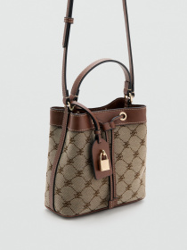 MANGO 27045165_CU модель 27045165_CU Фото