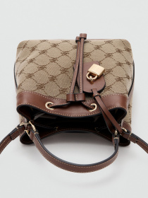 MANGO 27045165_CU модель 27045165_CU Фото