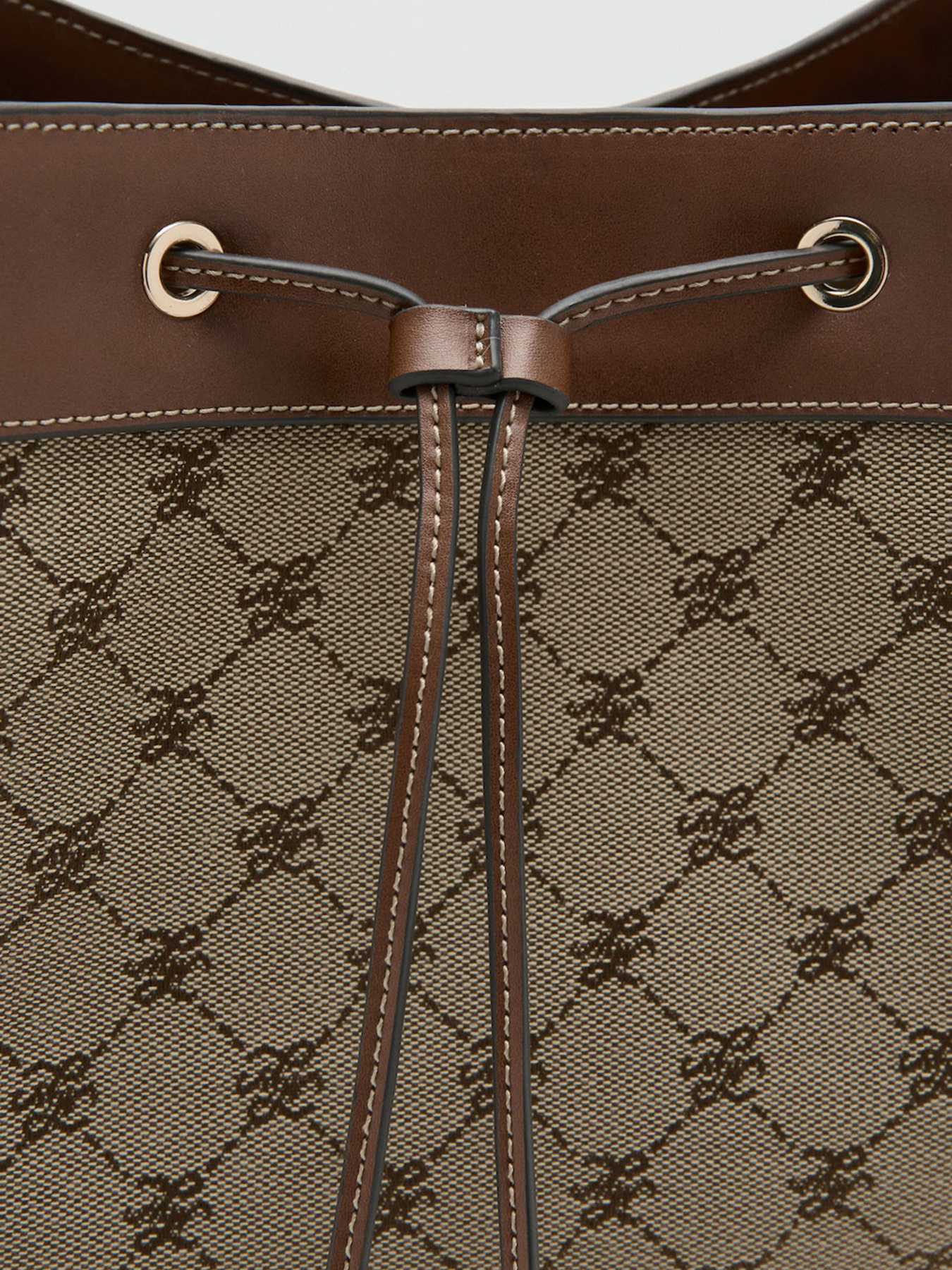 MANGO модель 27065164_CU Фото