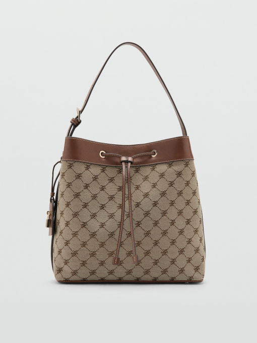 MANGO 27065164_CU модель 27065164_CU Фото