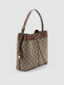 MANGO модель 27065164_CU Фото