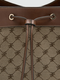 MANGO модель 27065164_CU Фото