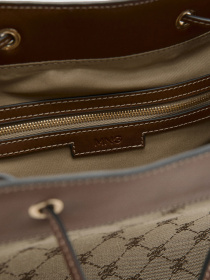 MANGO модель 27065164_CU Фото