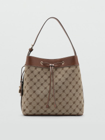 MANGO модель 27065164_CU Фото