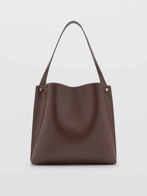 MANGO модель 27034437_30 Фото