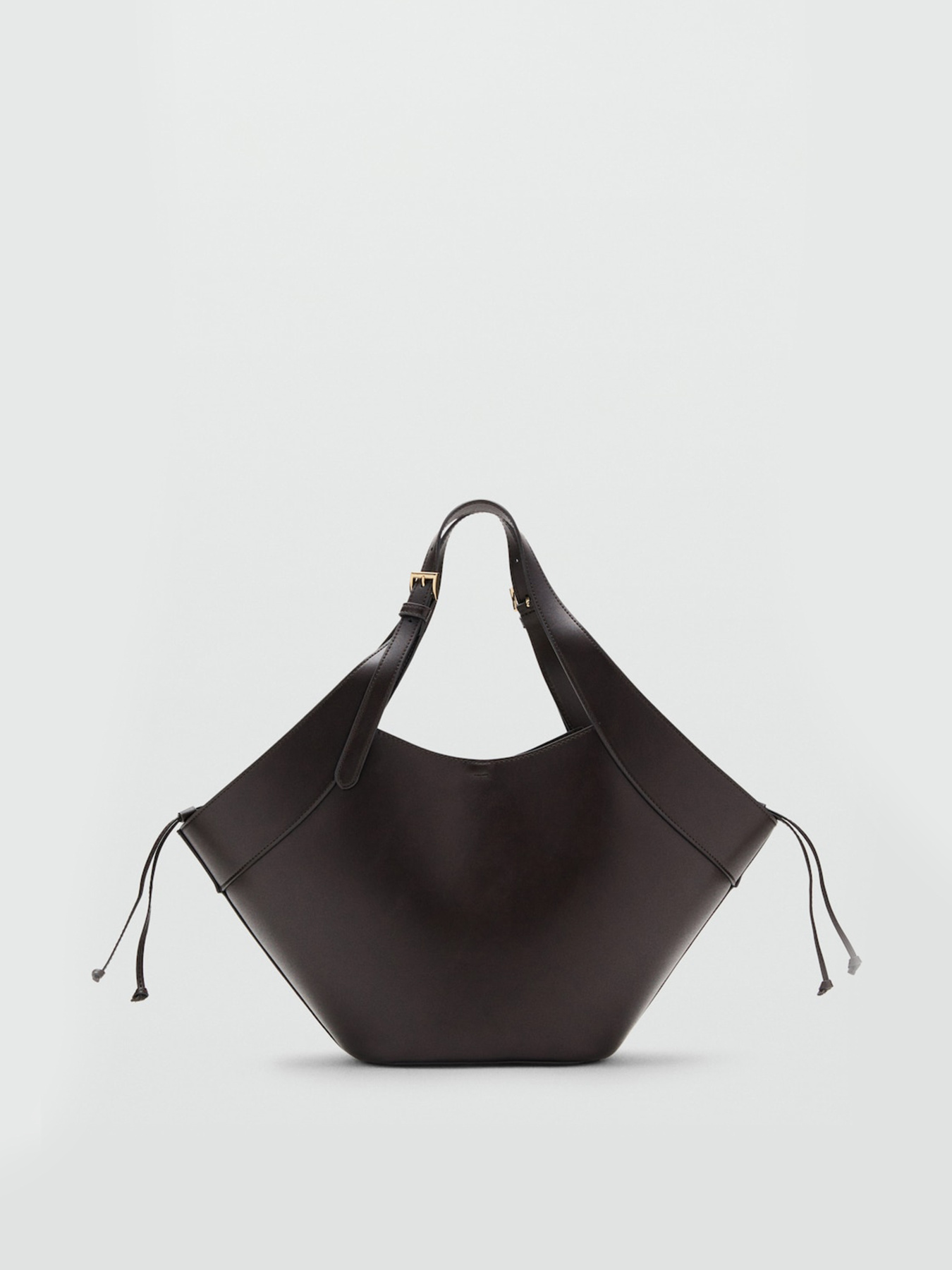 Хобо MANGO модель 27045160_32 Фото