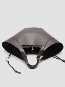 Хобо MANGO модель 27045160_32 Фото