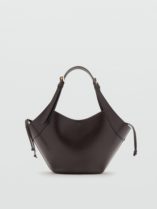 MANGO модель 27075159_32 Фото