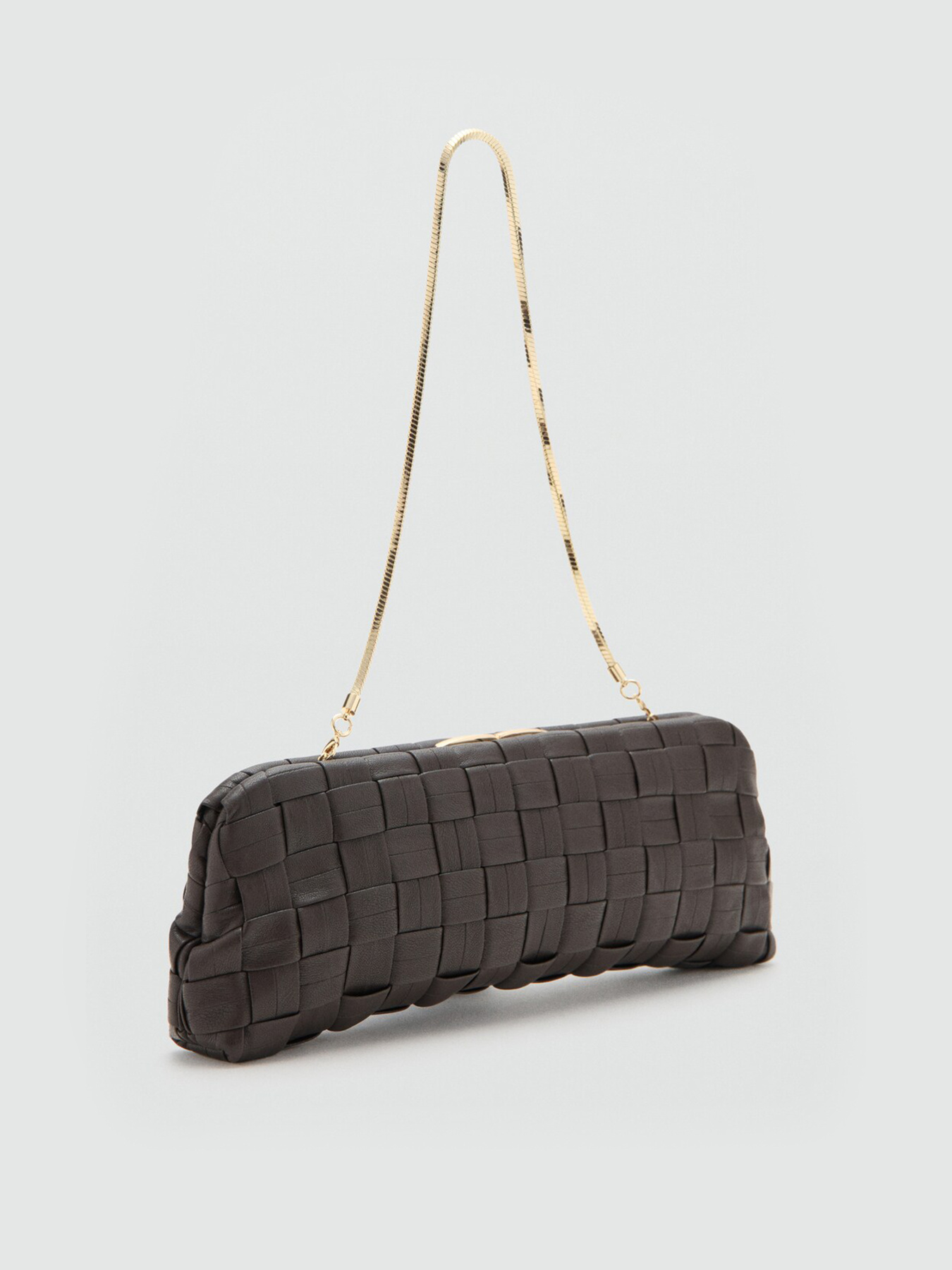 MANGO модель 27064773_32 Фото