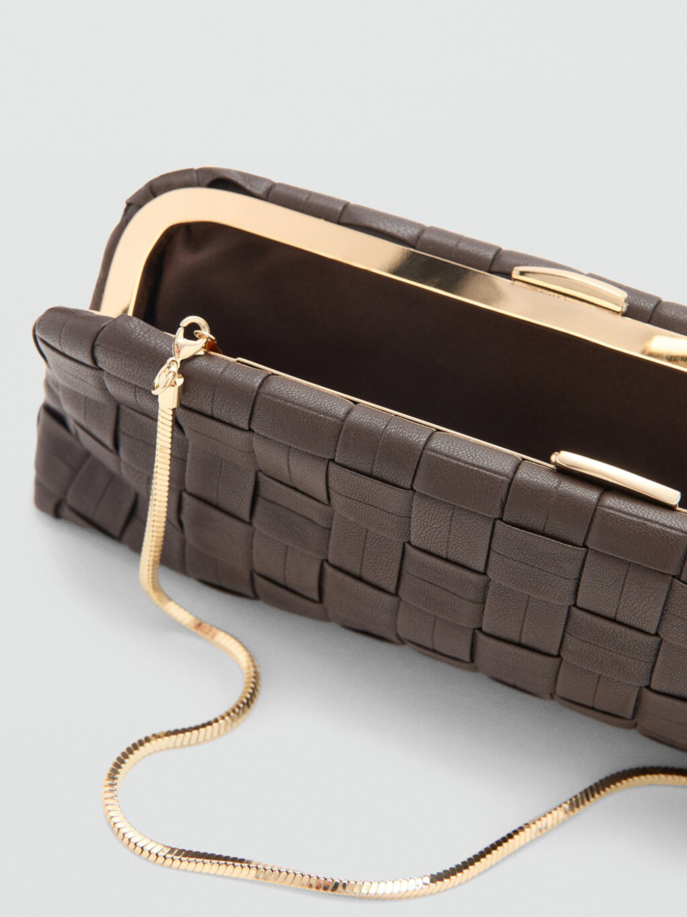 MANGO модель 27064773_32 Фото