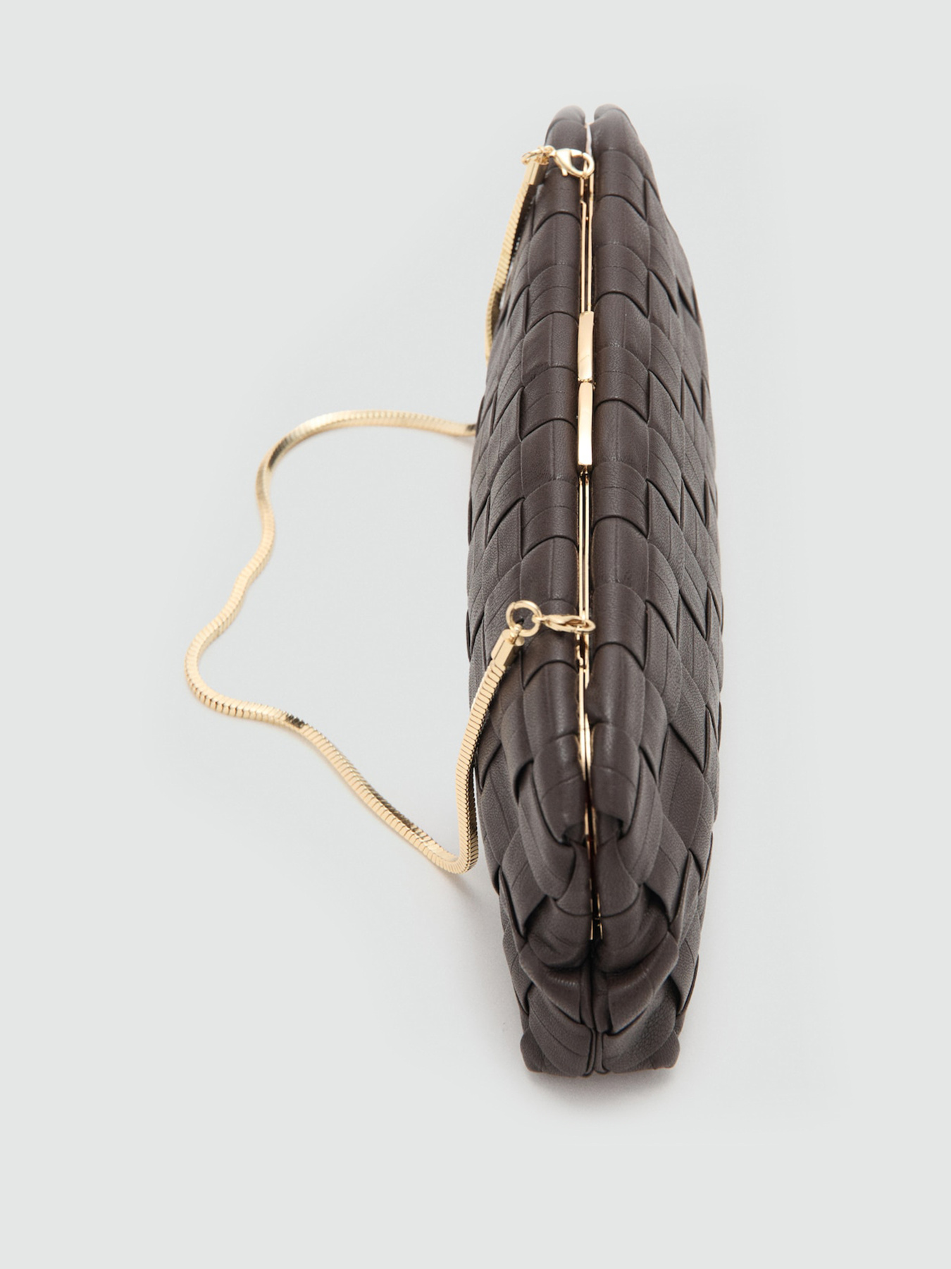 MANGO модель 27064773_32 Фото