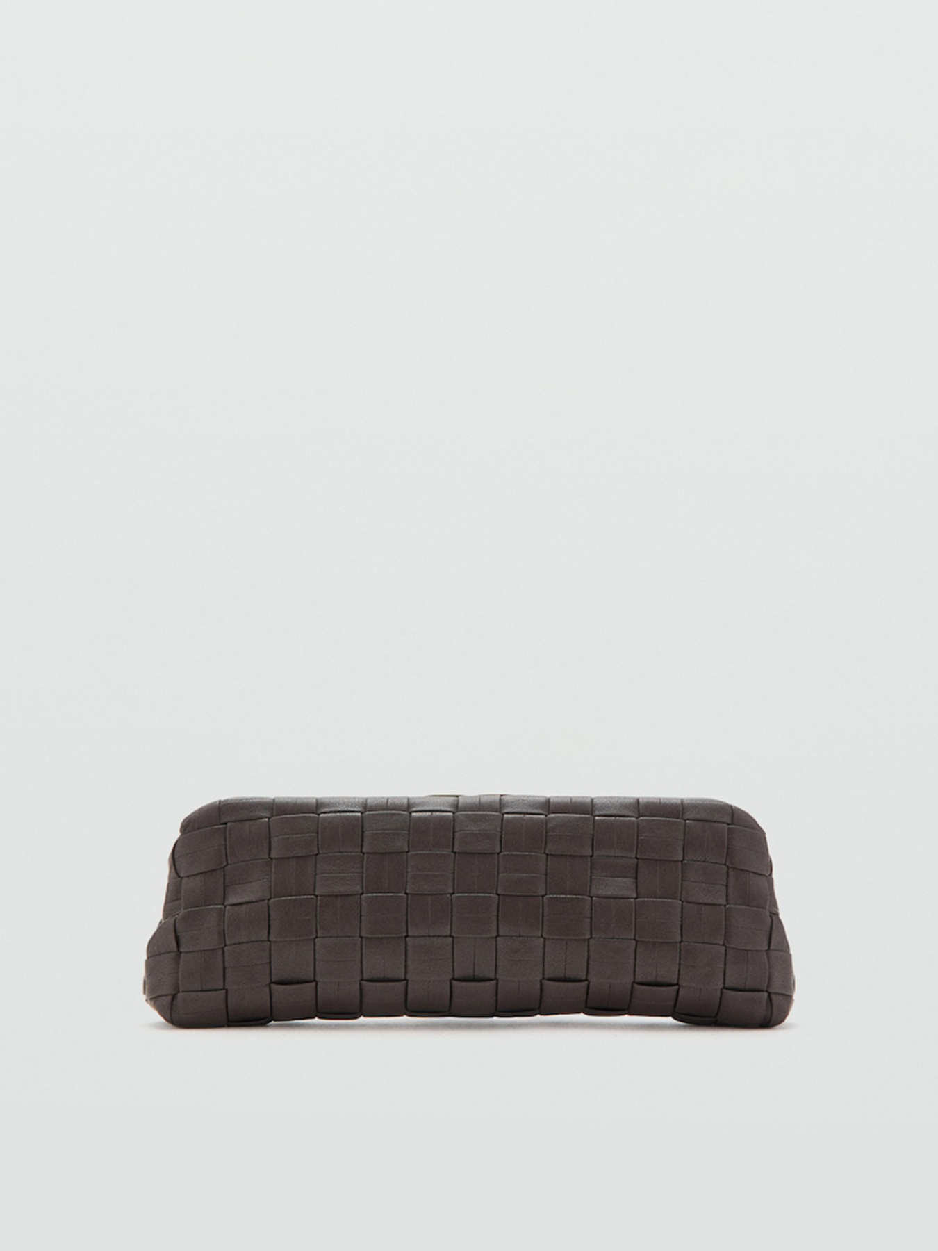 MANGO модель 27064773_32 Фото