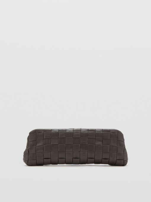 MANGO модель 27064773_32 Фото