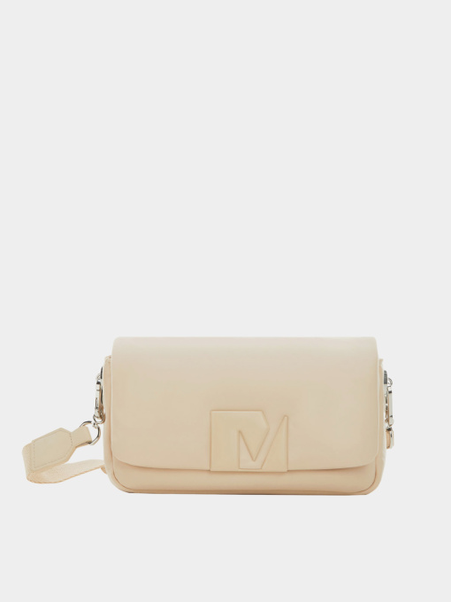 Кросс-боди MANGO Gina модель 67000449_2 Фото