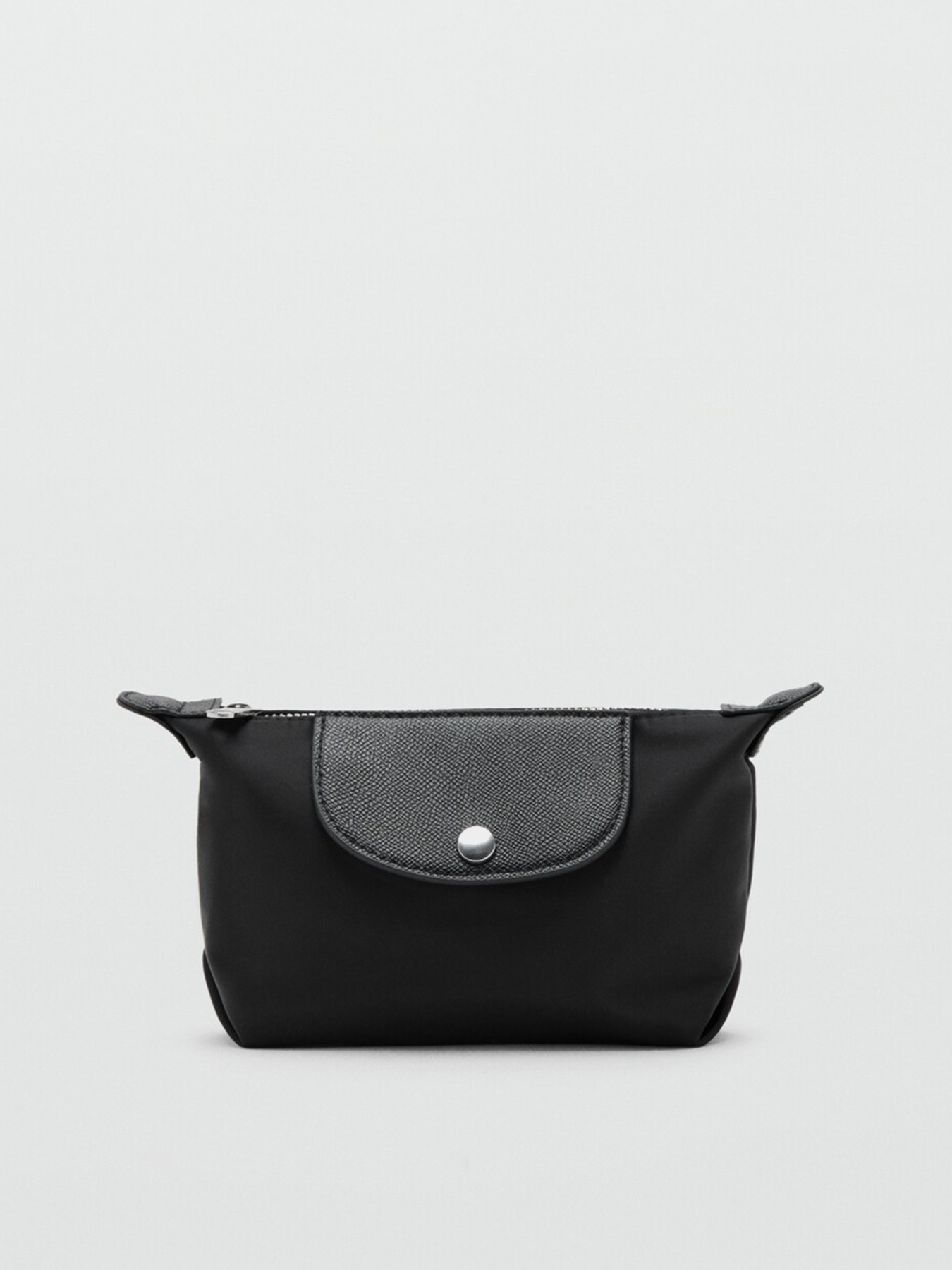 MANGO 27085812_99 модель 27085812_99 Фото