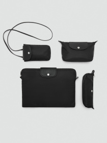 MANGO 27085812_99 модель 27085812_99 Фото