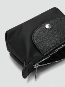 MANGO 27085812_99 модель 27085812_99 Фото