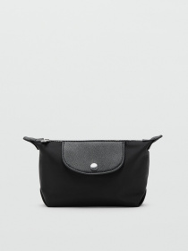 MANGO 27085812_99 модель 27085812_99 Фото