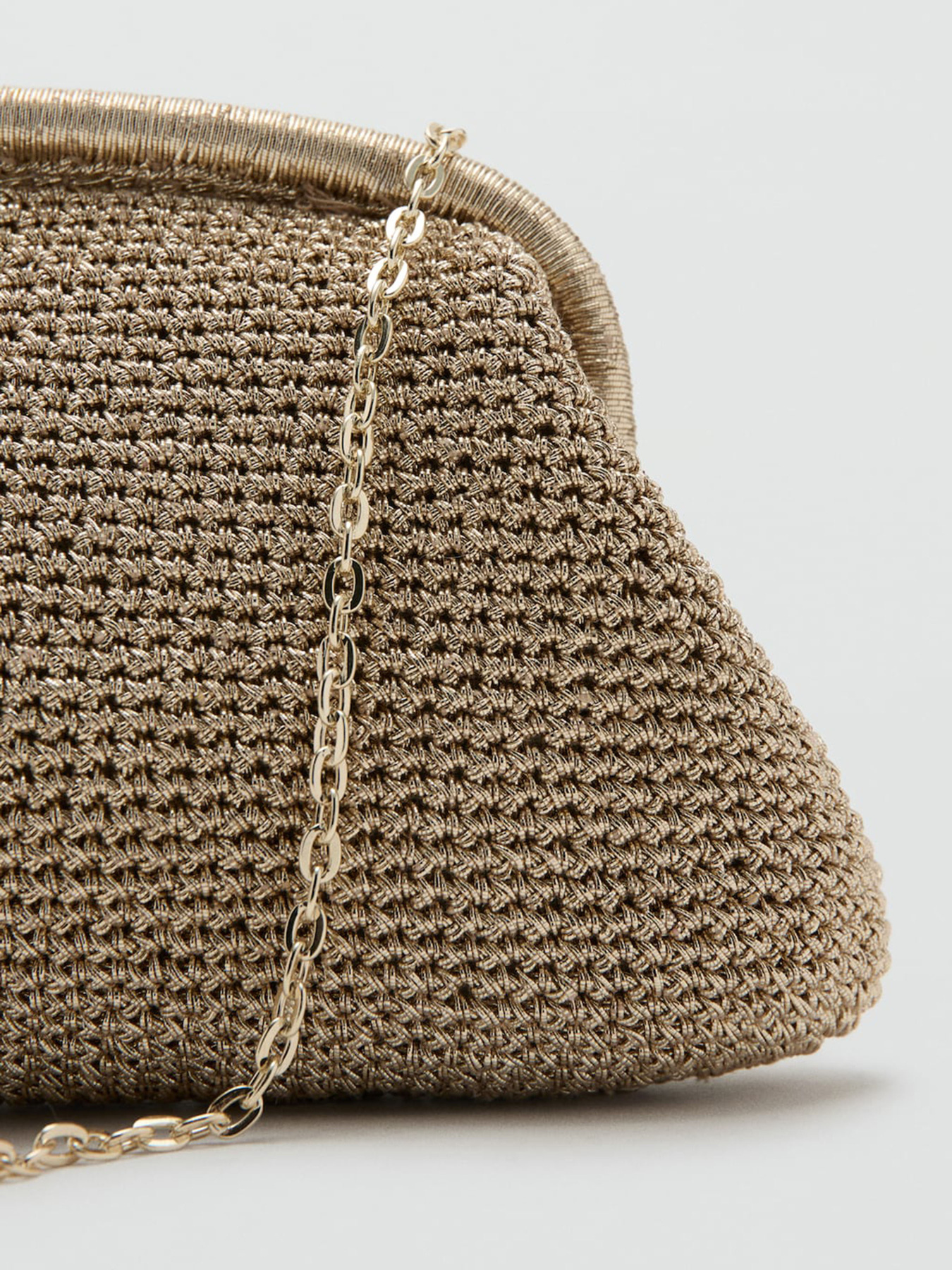 MANGO модель 27065929_OR Фото