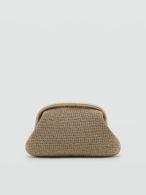 MANGO модель 27065929_OR Фото